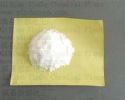 Sodium Thiocyanate(540-72-7)